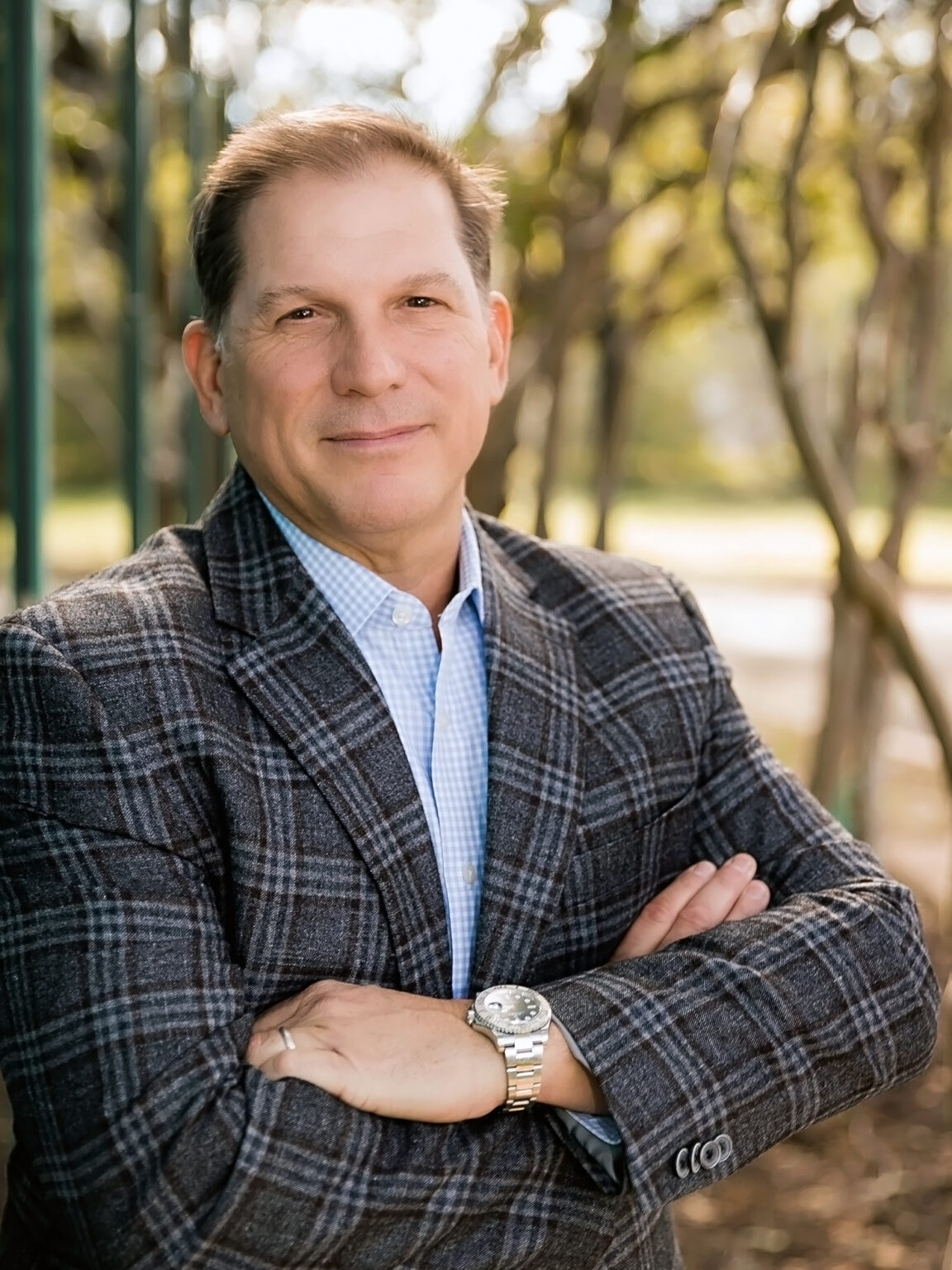 About Us Fish Pond Living about-us-fish-pond-living